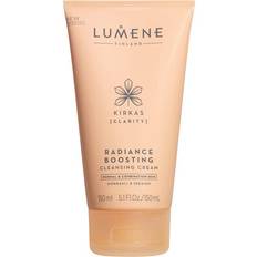 Lumene Kirkas Radiance Boosting Cleansing Cream 150ml