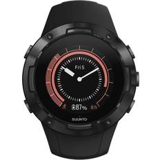 Suunto GLONASS Sport Watches Suunto 5