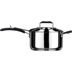 Premier Housewares Other Sauce Pans Premier Housewares Tenzo S Ii with lid 22 cm