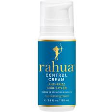 Rahua Styling Products Rahua Control Cream Curl Styler 105ml