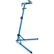 Best Work Stands Park Tool PCS-4.1