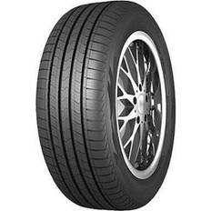 Nankang Cross Sport SP-9 SUV 275/55 R17 109V