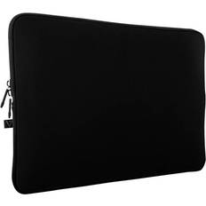 V7 Water-resistant Sleeve 14"