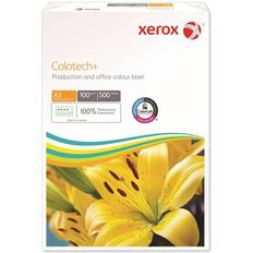 Xerox Colotech+ A3 100g/m² 500pcs