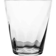 Zalto W1 Coupe Drinking Glass 38cl