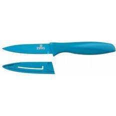 Premier Housewares Zing 0907068 Paring Knife 8.9 cm