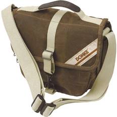 Cotton Camera Bags & Cases Domke F-10 JD Medium