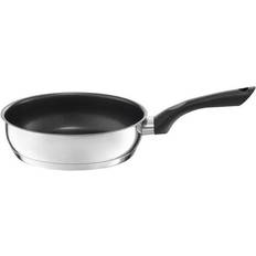 Ambition Sauce Pans Ambition Vikos 20 cm