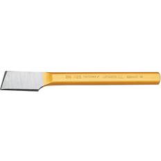 Gedore Electric Chisel Gedore 112 A-300 8746550 Electric Chisel