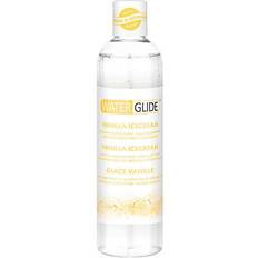 Waterglide Vanilla Ice Cream 300ml