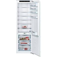 Samsung Integrated Refrigerators Samsung KIF81PF30 White