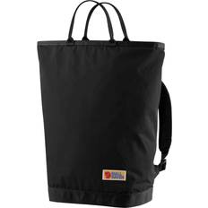 Fjällräven Vardag Totepack - Black