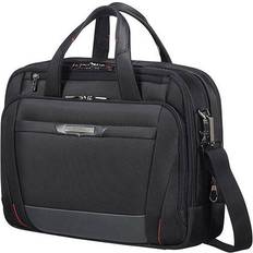 Samsonite Pro-DLX 5 15.6" - Black