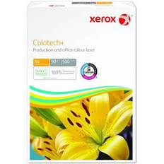 Xerox Colotech+ A4 90g/m² 500pcs