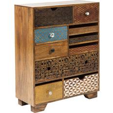 Kare Design Soleil Chest of Drawer 70x90cm