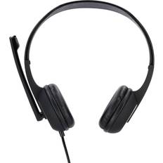 Hama Headphones Hama Essential HS 300