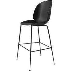 GUBI Beetle Bar Stool 118cm