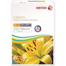 Xerox Colotech+ A3 160g/m² 250pcs