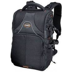 Benro Camera Bags Benro Beyond B400N