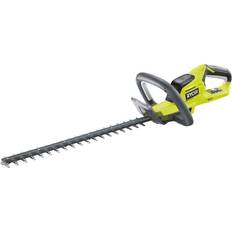 Ryobi Battery Garden Power Tools Ryobi OHT1845 Solo