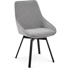 LaForma Haston Kitchen Chair