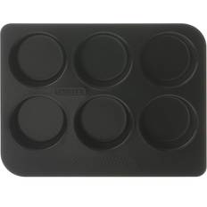 Pyrex Magic Muffin Tray 23x18 cm