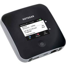 Netgear Nighthawk M2