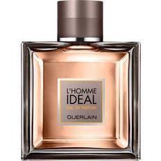 Guerlain Eau de Parfum Guerlain L'Homme Ideal EdP 100ml