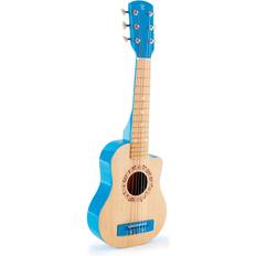 Hape Lagoon Guitar