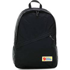 Fjällräven Vardag 25 - Black