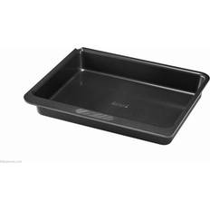 Pyrex Magic Roasting Pan 19cm