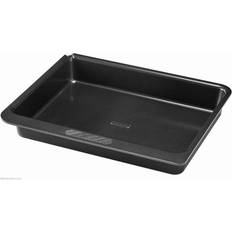 Pyrex Magic Roasting Pan 23cm