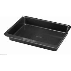 Pyrex Magic Roasting Pan 26cm