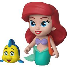 Funko 5 Star Little Mermaid Ariel 40084