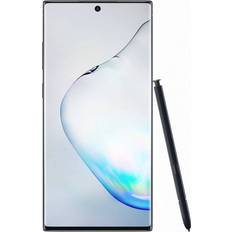 Samsung Galaxy Note 10+ 256GB