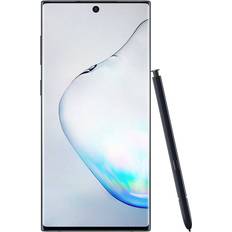 Samsung Galaxy Note 10 256GB