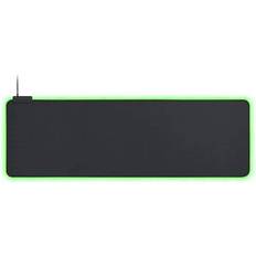 Best Mouse Pads Razer Goliathus Chroma Extended