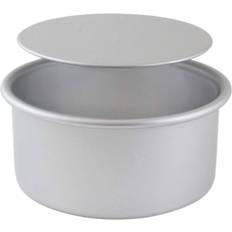 PME Loose Bottom Cake Pan 15.2 cm