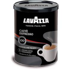 Lavazza Caffe Espresso 250g