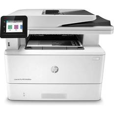 HP Copy - Laser Printers HP LaserJet Pro MFP M428fdw