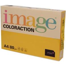 Antalis Image Coloraction Gold A4 80g/m² 500pcs