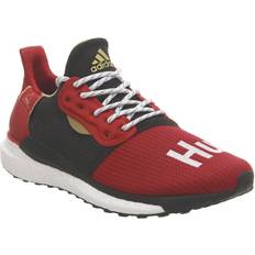 Adidas CNY Solar Hu Glide M - Supplier Colour