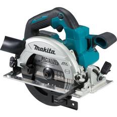 Makita DHS660RTJ (2x5.0Ah)