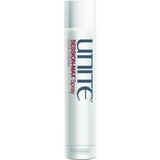 Unite Session-Max Spray 300ml