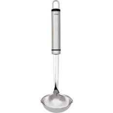 Heirol Steely Soup Ladle 25cm