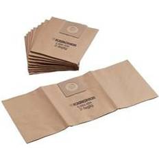 Kärcher Dust bag (6.904-259.0) 5-pack