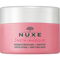 Nuxe Insta-Masque Exfoliating & Unifying Mask 50ml