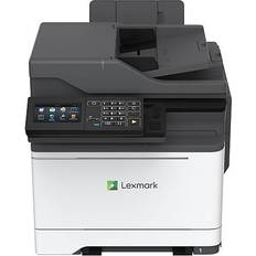 Lexmark CX622ade