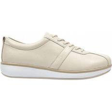 Joya Emma W - Cream