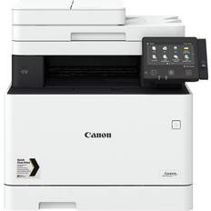 Canon Colour Printer Printers Canon i-Sensys MF744Cdw